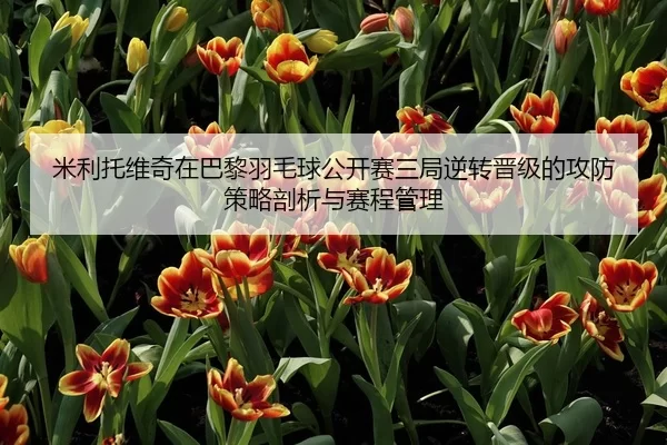 mi-li-tuo-wei-qi-zai-ba-li-yu-mao-qiu-gong-kai-sai-san-ju-ni-zhuan-jin-ji-de-gong-fang-ce-lve-pou-xi-yu-sai-cheng-guan-2-199.jpg